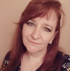 Meet your Posher, Tiphanie